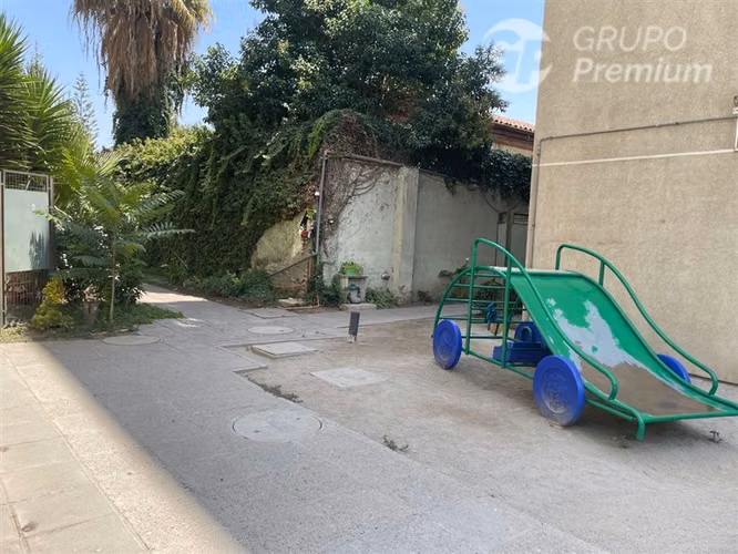 Departamento en venta de 2 dorm. en Quinta Normal - Imagen 10