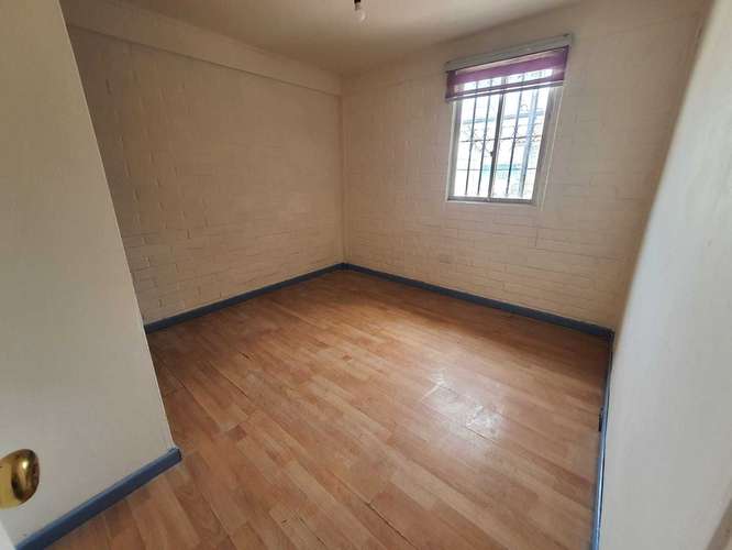 Amplia Casa con Excelente Conectividad (184696) - Imagen 5