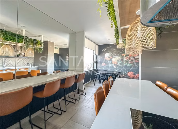 Arriendo Dpto. 1 dorm en Rozas, Concepción centro - Imagen 15