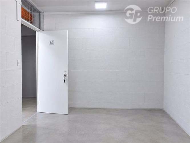 Arriendo Depto 3D 2B en avenida Colón con estacionamiento - Imagen 12
