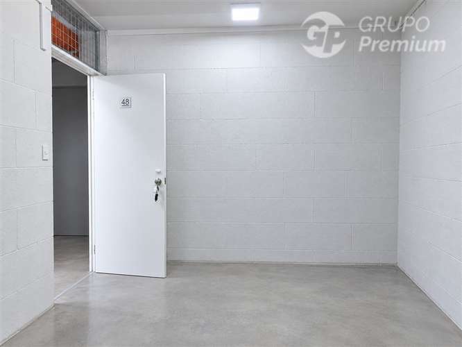Arriendo 3D2B(estacionamiento+bodega)GGCC incl. pet friendly - Imagen 13