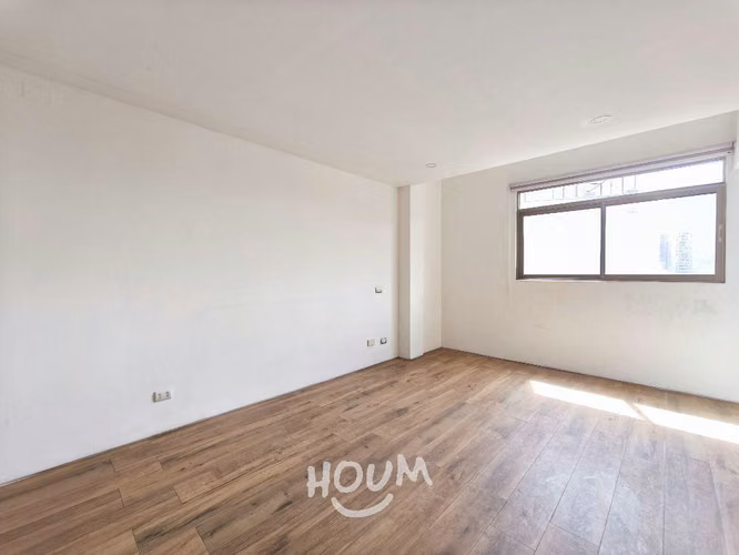 Departamento en José Miguel de la Barra - Imagen 19