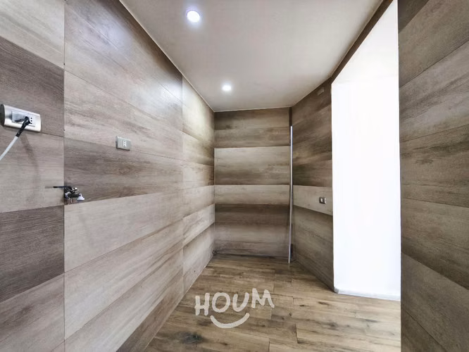 Departamento en José Miguel de la Barra - Imagen 7