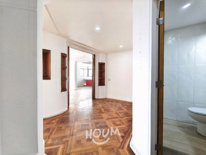 Departamento en José Miguel de la Barra - Imagen 10