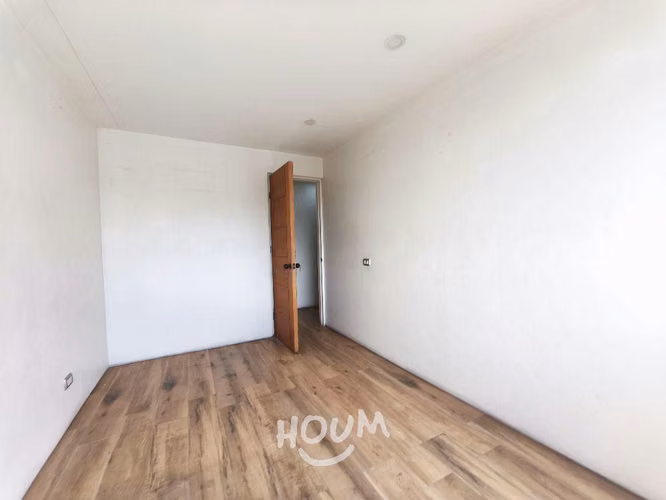 Departamento en José Miguel de la Barra - Imagen 17