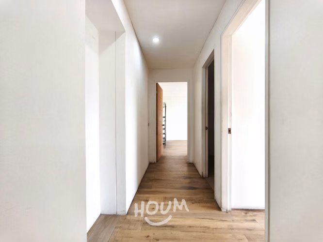 Departamento en José Miguel de la Barra - Imagen 15