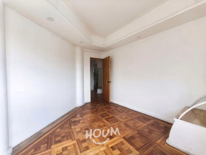 Departamento en José Miguel de la Barra - Imagen 14