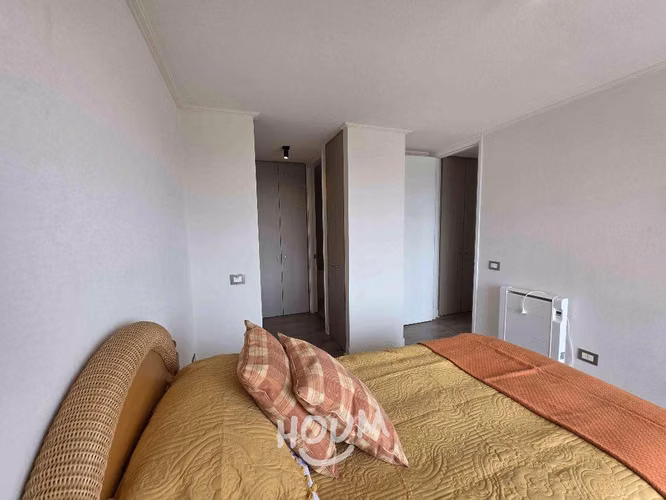 Departamento en Gerónimo de Alderete - Imagen 10