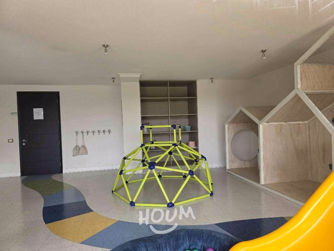 Departamento en Gerónimo de Alderete - Imagen 16