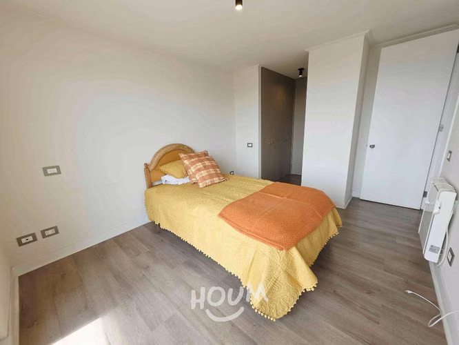 Departamento en Gerónimo de Alderete - Imagen 9