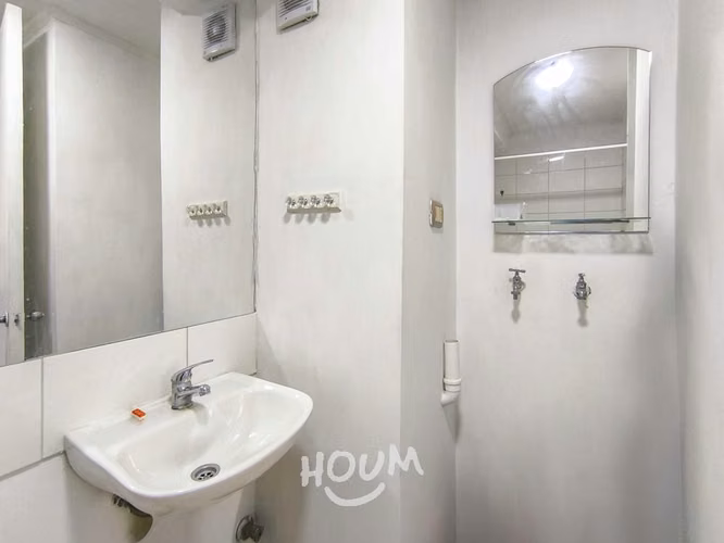 Departamento en Nueva Andrés Bello - Imagen 15