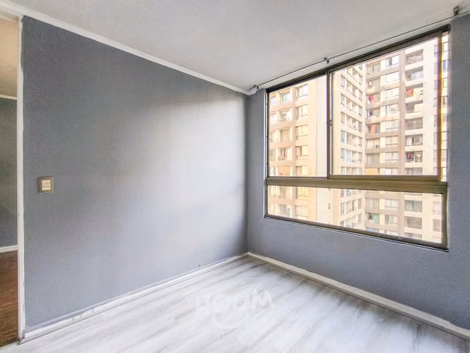 Departamento en Nueva Andrés Bello - Imagen 12