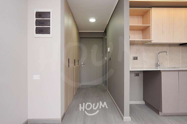Departamento en General González Balcarce - Imagen 12