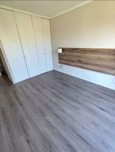 Casa Moderna en Barrio Tranquilo (184708) - Imagen 11