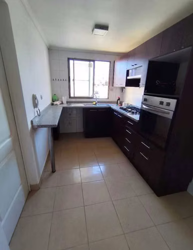 Casa Moderna en Barrio Tranquilo (184708) - Imagen 9
