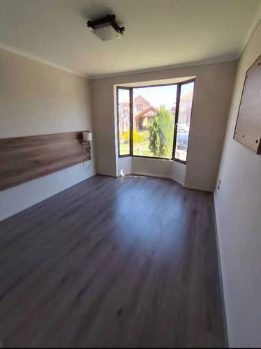 Casa Moderna en Barrio Tranquilo (184708) - Imagen 12