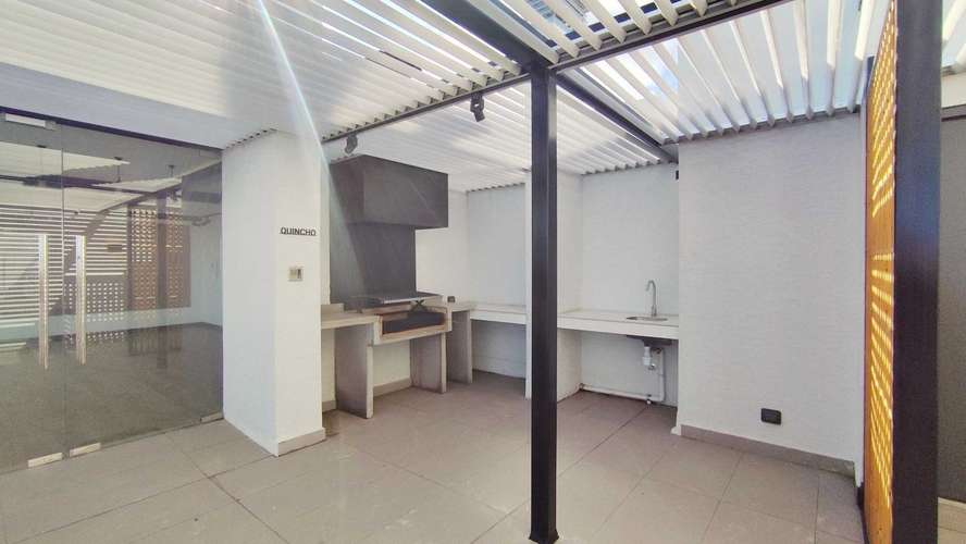 DEPARTAMENTO 2D 2B CON BONO PIE EN LA FLORIDA - Imagen 13