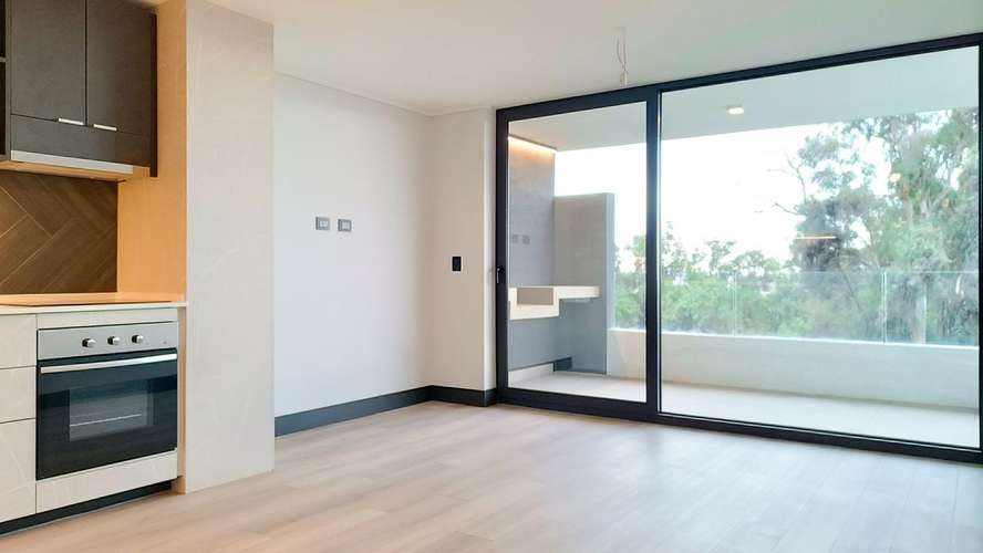 DEPARTAMENTO 2D 2B CON BONO PIE EN LA FLORIDA - Imagen 26