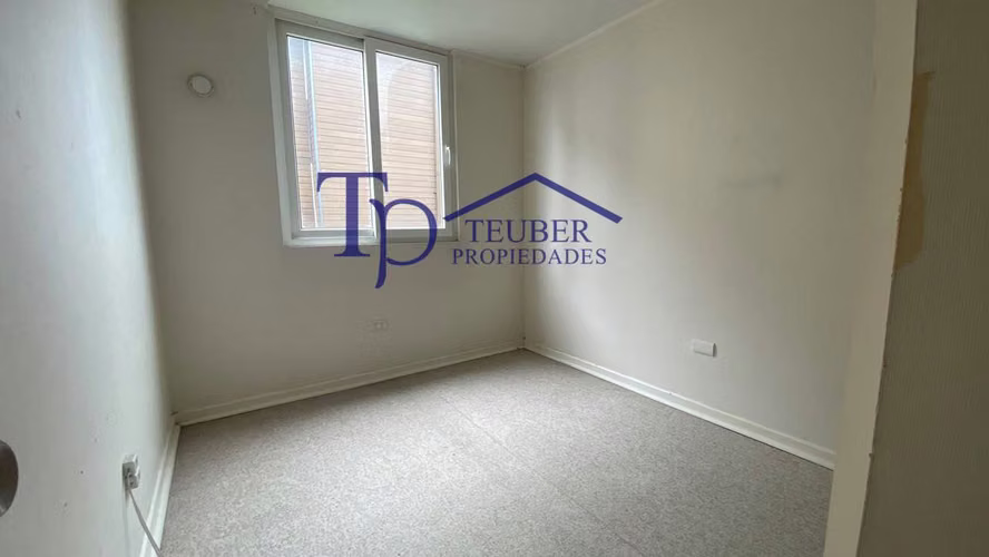 Se Arrienda departamento en Ed. Brintrup - Imagen 3