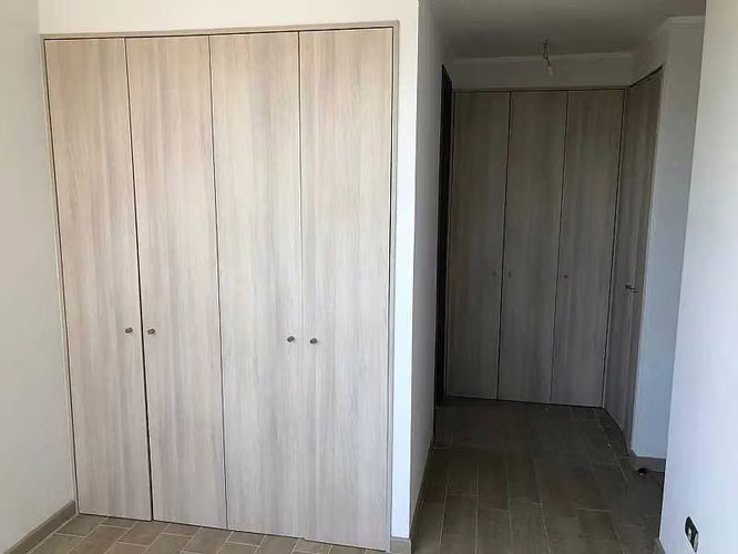 Atractivo Depto en Barrio Conectado (184661) - Imagen 12