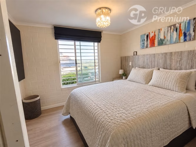 Casa en venta de 3D - Parque Inglés, Ovalle - Imagen 6