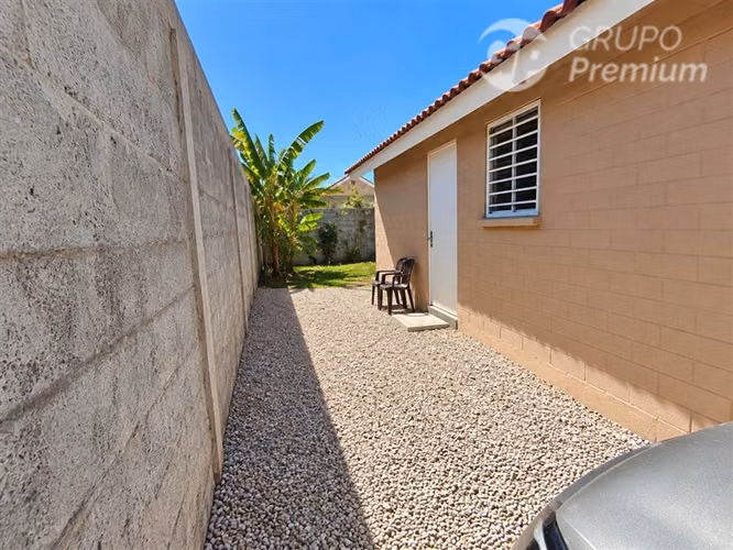 Casa en venta de 3D - Parque Inglés, Ovalle - Imagen 16