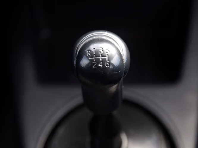 TOYOTA HILUX 2021 - Imagen 17