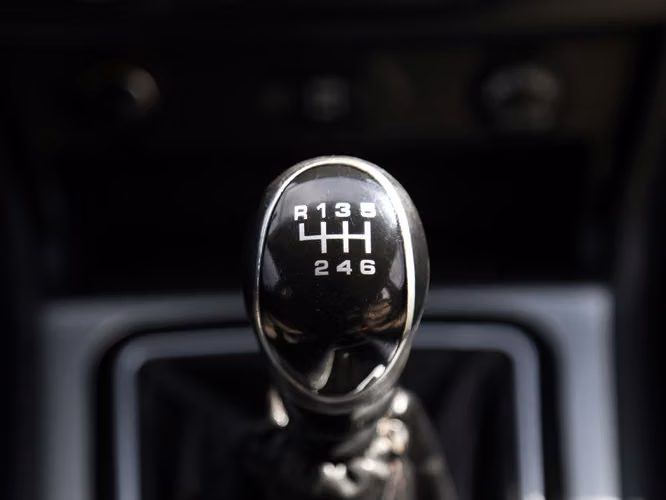 ZX AUTO TERRALORD 2022 - Imagen 17