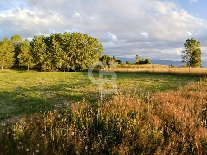 Tu refugio en el sur, con vista a volcanes y Lago Rupanco