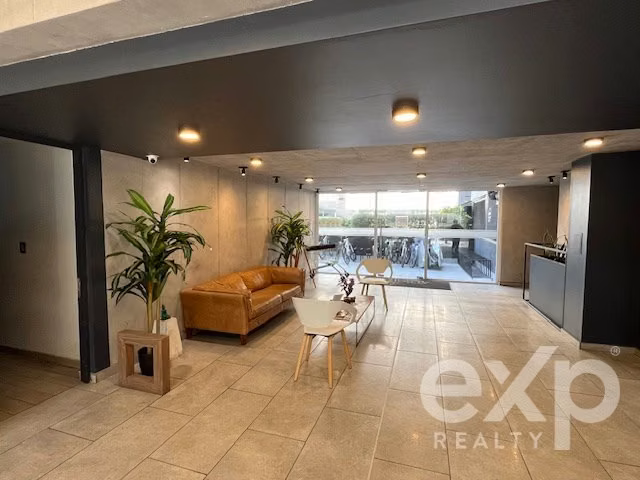 Departamento en venta de 2 dorm. en Santiago - Imagen 2