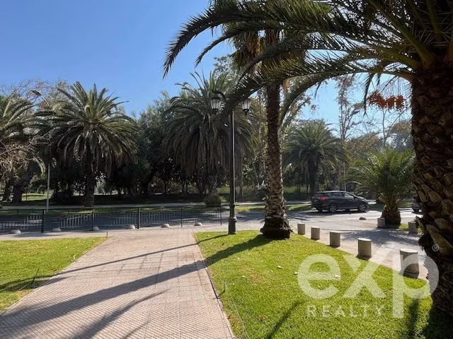 Departamento en venta de 2 dorm. en Santiago - Imagen 19