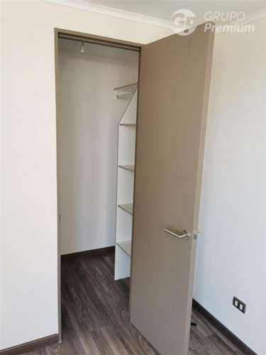 VENTA DEPTO. 1D 1B BODEGA PISO 7 NATANIEL COX SANTIAGO - Imagen 16