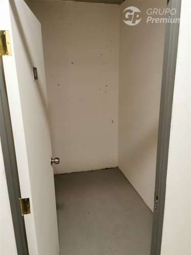 VENTA DEPTO. 1D 1B BODEGA PISO 7 NATANIEL COX SANTIAGO - Imagen 24