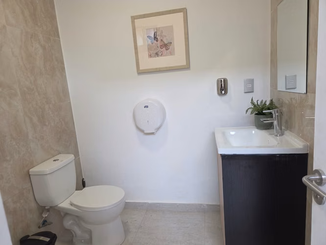 Oficinas en arriendo – Ideales para profesionales  de la Salud.