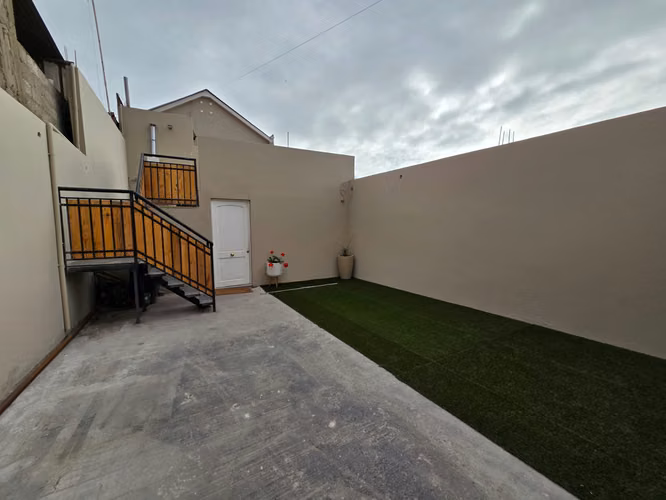 Oficinas en arriendo – Ideales para profesionales  de la Salud.