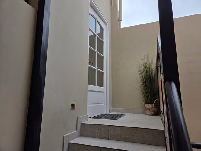 Oficinas en arriendo – Ideales para profesionales  de la Salud.