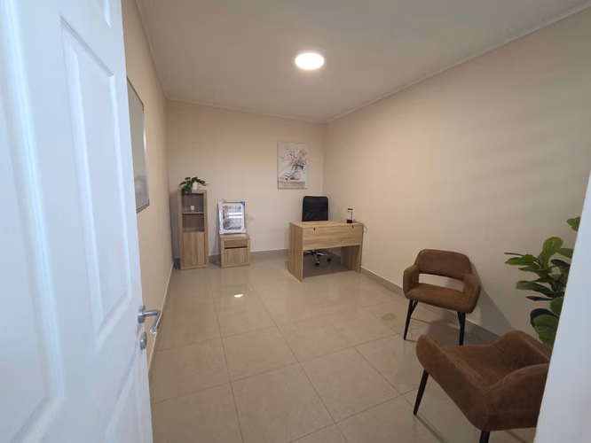 Oficinas en arriendo – Ideales para profesionales  de la Salud.