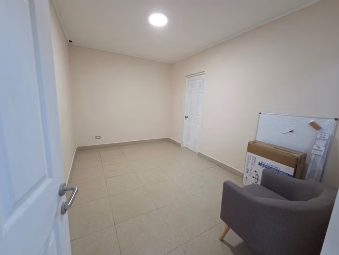 Oficinas en arriendo – Ideales para profesionales  de la Salud.