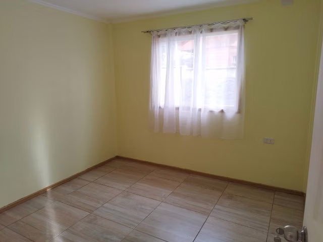 A 5 min de Labranza Casa 3D1B - Imagen 16