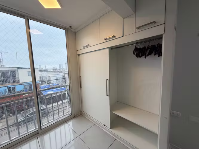 Arriendo departamento central - Imagen 10