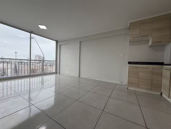 Arriendo departamento central - Imagen 7
