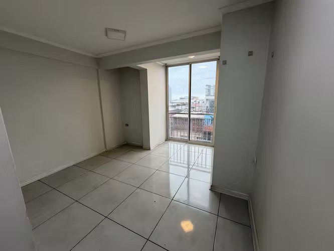 Arriendo departamento central - Imagen 12