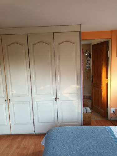5 dormitorios 3 baños  (184718) - Imagen 19