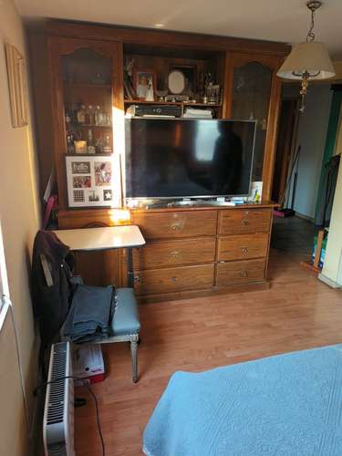 5 dormitorios 3 baños  (184718) - Imagen 21