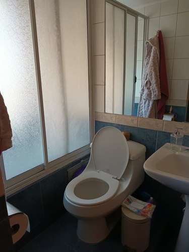 5 dormitorios 3 baños  (184718) - Imagen 3