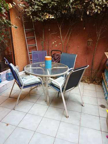 5 dormitorios 3 baños  (184718) - Imagen 26