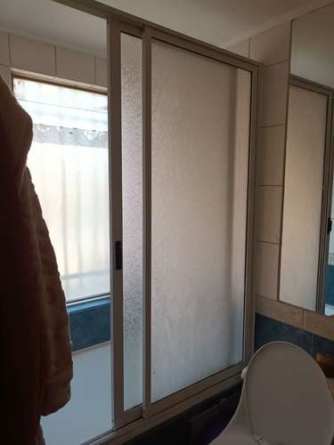 5 dormitorios 3 baños  (184718) - Imagen 17
