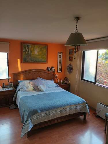5 dormitorios 3 baños  (184718) - Imagen 8