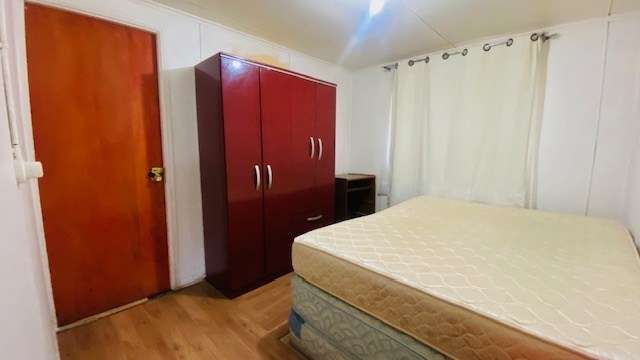Casa en arriendo de 2 dorm y 1 baño amoblada. en Natales