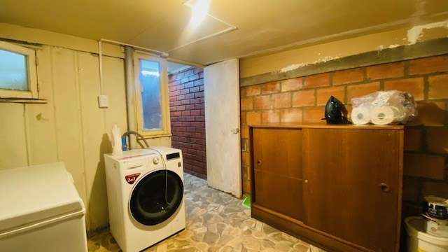 Casa en arriendo de 2 dorm y 1 baño amoblada. en Natales